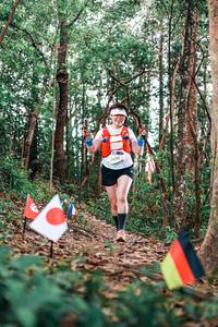 BIB: 
                            <button type="button" onclick="openModal(25731956)" class="btn btn-primary btn-sm float-right btn-popup" data-toggle="modal" data-target=".modal-high-quality">
                        <i class="fas fa-shopping-cart"></i> Add to Cart
                    </button>
                                            <button type="button" onclick="isThisMe(25731956, true)" class="btn btn-success btn-sm float-right btn-popup btn-isme hidden" data-toggle="tooltip" data-placement="bottom" title="นี่คือรูปของคุณใช่ไหม คลิกที่นี่เพื่อเอาเข้าอัลบั้ม">
                        <i class="fas fa-plus"></i> Add to album
                    </button>
                    <button type="button" onclick="isThisMe(25731956, false)" class="btn btn-warning btn-sm float-right btn-popup btn-isnotme hidden">
                        <i class="fas fa-ban"></i> Remove from album
                    </button>