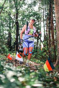 BIB: 
                            <button type="button" onclick="openModal(25722469)" class="btn btn-primary btn-sm float-right btn-popup" data-toggle="modal" data-target=".modal-high-quality">
                        <i class="fas fa-shopping-cart"></i> Add to Cart
                    </button>
                                            <button type="button" onclick="isThisMe(25722469, true)" class="btn btn-success btn-sm float-right btn-popup btn-isme hidden" data-toggle="tooltip" data-placement="bottom" title="นี่คือรูปของคุณใช่ไหม คลิกที่นี่เพื่อเอาเข้าอัลบั้ม">
                        <i class="fas fa-plus"></i> Add to album
                    </button>
                    <button type="button" onclick="isThisMe(25722469, false)" class="btn btn-warning btn-sm float-right btn-popup btn-isnotme hidden">
                        <i class="fas fa-ban"></i> Remove from album
                    </button>