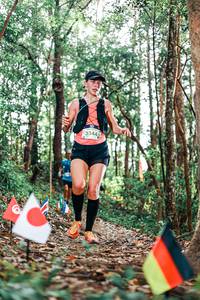 BIB: 
                            <button type="button" onclick="openModal(25712491)" class="btn btn-primary btn-sm float-right btn-popup" data-toggle="modal" data-target=".modal-high-quality">
                        <i class="fas fa-shopping-cart"></i> Add to Cart
                    </button>
                                            <button type="button" onclick="isThisMe(25712491, true)" class="btn btn-success btn-sm float-right btn-popup btn-isme hidden" data-toggle="tooltip" data-placement="bottom" title="นี่คือรูปของคุณใช่ไหม คลิกที่นี่เพื่อเอาเข้าอัลบั้ม">
                        <i class="fas fa-plus"></i> Add to album
                    </button>
                    <button type="button" onclick="isThisMe(25712491, false)" class="btn btn-warning btn-sm float-right btn-popup btn-isnotme hidden">
                        <i class="fas fa-ban"></i> Remove from album
                    </button>