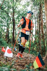 BIB: 
                            <button type="button" onclick="openModal(25712183)" class="btn btn-primary btn-sm float-right btn-popup" data-toggle="modal" data-target=".modal-high-quality">
                        <i class="fas fa-shopping-cart"></i> Add to Cart
                    </button>
                                            <button type="button" onclick="isThisMe(25712183, true)" class="btn btn-success btn-sm float-right btn-popup btn-isme hidden" data-toggle="tooltip" data-placement="bottom" title="นี่คือรูปของคุณใช่ไหม คลิกที่นี่เพื่อเอาเข้าอัลบั้ม">
                        <i class="fas fa-plus"></i> Add to album
                    </button>
                    <button type="button" onclick="isThisMe(25712183, false)" class="btn btn-warning btn-sm float-right btn-popup btn-isnotme hidden">
                        <i class="fas fa-ban"></i> Remove from album
                    </button>