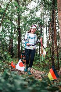 BIB: 
                            <button type="button" onclick="openModal(25725045)" class="btn btn-primary btn-sm float-right btn-popup" data-toggle="modal" data-target=".modal-high-quality">
                        <i class="fas fa-shopping-cart"></i> Add to Cart
                    </button>
                                            <button type="button" onclick="isThisMe(25725045, true)" class="btn btn-success btn-sm float-right btn-popup btn-isme hidden" data-toggle="tooltip" data-placement="bottom" title="นี่คือรูปของคุณใช่ไหม คลิกที่นี่เพื่อเอาเข้าอัลบั้ม">
                        <i class="fas fa-plus"></i> Add to album
                    </button>
                    <button type="button" onclick="isThisMe(25725045, false)" class="btn btn-warning btn-sm float-right btn-popup btn-isnotme hidden">
                        <i class="fas fa-ban"></i> Remove from album
                    </button>