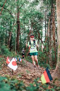 BIB: 
                            <button type="button" onclick="openModal(25736217)" class="btn btn-primary btn-sm float-right btn-popup" data-toggle="modal" data-target=".modal-high-quality">
                        <i class="fas fa-shopping-cart"></i> Add to Cart
                    </button>
                                            <button type="button" onclick="isThisMe(25736217, true)" class="btn btn-success btn-sm float-right btn-popup btn-isme hidden" data-toggle="tooltip" data-placement="bottom" title="นี่คือรูปของคุณใช่ไหม คลิกที่นี่เพื่อเอาเข้าอัลบั้ม">
                        <i class="fas fa-plus"></i> Add to album
                    </button>
                    <button type="button" onclick="isThisMe(25736217, false)" class="btn btn-warning btn-sm float-right btn-popup btn-isnotme hidden">
                        <i class="fas fa-ban"></i> Remove from album
                    </button>