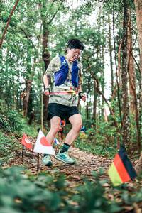 BIB: 
                            <button type="button" onclick="openModal(25729284)" class="btn btn-primary btn-sm float-right btn-popup" data-toggle="modal" data-target=".modal-high-quality">
                        <i class="fas fa-shopping-cart"></i> Add to Cart
                    </button>
                                            <button type="button" onclick="isThisMe(25729284, true)" class="btn btn-success btn-sm float-right btn-popup btn-isme hidden" data-toggle="tooltip" data-placement="bottom" title="นี่คือรูปของคุณใช่ไหม คลิกที่นี่เพื่อเอาเข้าอัลบั้ม">
                        <i class="fas fa-plus"></i> Add to album
                    </button>
                    <button type="button" onclick="isThisMe(25729284, false)" class="btn btn-warning btn-sm float-right btn-popup btn-isnotme hidden">
                        <i class="fas fa-ban"></i> Remove from album
                    </button>