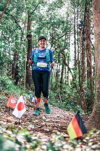 BIB: 
                            <button type="button" onclick="openModal(25741633)" class="btn btn-primary btn-sm float-right btn-popup" data-toggle="modal" data-target=".modal-high-quality">
                        <i class="fas fa-shopping-cart"></i> Add to Cart
                    </button>
                                            <button type="button" onclick="isThisMe(25741633, true)" class="btn btn-success btn-sm float-right btn-popup btn-isme hidden" data-toggle="tooltip" data-placement="bottom" title="นี่คือรูปของคุณใช่ไหม คลิกที่นี่เพื่อเอาเข้าอัลบั้ม">
                        <i class="fas fa-plus"></i> Add to album
                    </button>
                    <button type="button" onclick="isThisMe(25741633, false)" class="btn btn-warning btn-sm float-right btn-popup btn-isnotme hidden">
                        <i class="fas fa-ban"></i> Remove from album
                    </button>