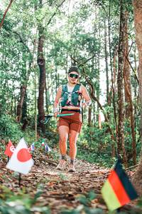 BIB: 
                            <button type="button" onclick="openModal(25714896)" class="btn btn-primary btn-sm float-right btn-popup" data-toggle="modal" data-target=".modal-high-quality">
                        <i class="fas fa-shopping-cart"></i> Add to Cart
                    </button>
                                            <button type="button" onclick="isThisMe(25714896, true)" class="btn btn-success btn-sm float-right btn-popup btn-isme hidden" data-toggle="tooltip" data-placement="bottom" title="นี่คือรูปของคุณใช่ไหม คลิกที่นี่เพื่อเอาเข้าอัลบั้ม">
                        <i class="fas fa-plus"></i> Add to album
                    </button>
                    <button type="button" onclick="isThisMe(25714896, false)" class="btn btn-warning btn-sm float-right btn-popup btn-isnotme hidden">
                        <i class="fas fa-ban"></i> Remove from album
                    </button>