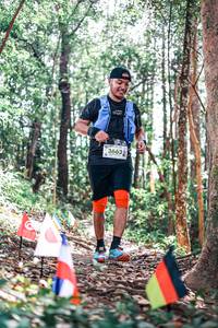 BIB: 
                            <button type="button" onclick="openModal(25744060)" class="btn btn-primary btn-sm float-right btn-popup" data-toggle="modal" data-target=".modal-high-quality">
                        <i class="fas fa-shopping-cart"></i> Add to Cart
                    </button>
                                            <button type="button" onclick="isThisMe(25744060, true)" class="btn btn-success btn-sm float-right btn-popup btn-isme hidden" data-toggle="tooltip" data-placement="bottom" title="นี่คือรูปของคุณใช่ไหม คลิกที่นี่เพื่อเอาเข้าอัลบั้ม">
                        <i class="fas fa-plus"></i> Add to album
                    </button>
                    <button type="button" onclick="isThisMe(25744060, false)" class="btn btn-warning btn-sm float-right btn-popup btn-isnotme hidden">
                        <i class="fas fa-ban"></i> Remove from album
                    </button>