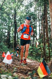 BIB: 
                            <button type="button" onclick="openModal(25716905)" class="btn btn-primary btn-sm float-right btn-popup" data-toggle="modal" data-target=".modal-high-quality">
                        <i class="fas fa-shopping-cart"></i> Add to Cart
                    </button>
                                            <button type="button" onclick="isThisMe(25716905, true)" class="btn btn-success btn-sm float-right btn-popup btn-isme hidden" data-toggle="tooltip" data-placement="bottom" title="นี่คือรูปของคุณใช่ไหม คลิกที่นี่เพื่อเอาเข้าอัลบั้ม">
                        <i class="fas fa-plus"></i> Add to album
                    </button>
                    <button type="button" onclick="isThisMe(25716905, false)" class="btn btn-warning btn-sm float-right btn-popup btn-isnotme hidden">
                        <i class="fas fa-ban"></i> Remove from album
                    </button>