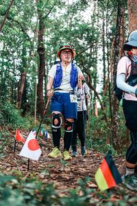 BIB: 
                            <button type="button" onclick="openModal(25734265)" class="btn btn-primary btn-sm float-right btn-popup" data-toggle="modal" data-target=".modal-high-quality">
                        <i class="fas fa-shopping-cart"></i> Add to Cart
                    </button>
                                            <button type="button" onclick="isThisMe(25734265, true)" class="btn btn-success btn-sm float-right btn-popup btn-isme hidden" data-toggle="tooltip" data-placement="bottom" title="นี่คือรูปของคุณใช่ไหม คลิกที่นี่เพื่อเอาเข้าอัลบั้ม">
                        <i class="fas fa-plus"></i> Add to album
                    </button>
                    <button type="button" onclick="isThisMe(25734265, false)" class="btn btn-warning btn-sm float-right btn-popup btn-isnotme hidden">
                        <i class="fas fa-ban"></i> Remove from album
                    </button>