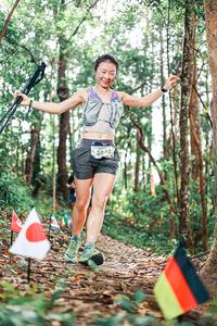 BIB: 
                            <button type="button" onclick="openModal(25714417)" class="btn btn-primary btn-sm float-right btn-popup" data-toggle="modal" data-target=".modal-high-quality">
                        <i class="fas fa-shopping-cart"></i> Add to Cart
                    </button>
                                            <button type="button" onclick="isThisMe(25714417, true)" class="btn btn-success btn-sm float-right btn-popup btn-isme hidden" data-toggle="tooltip" data-placement="bottom" title="นี่คือรูปของคุณใช่ไหม คลิกที่นี่เพื่อเอาเข้าอัลบั้ม">
                        <i class="fas fa-plus"></i> Add to album
                    </button>
                    <button type="button" onclick="isThisMe(25714417, false)" class="btn btn-warning btn-sm float-right btn-popup btn-isnotme hidden">
                        <i class="fas fa-ban"></i> Remove from album
                    </button>