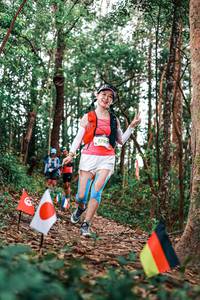 BIB: 
                            <button type="button" onclick="openModal(25731730)" class="btn btn-primary btn-sm float-right btn-popup" data-toggle="modal" data-target=".modal-high-quality">
                        <i class="fas fa-shopping-cart"></i> Add to Cart
                    </button>
                                            <button type="button" onclick="isThisMe(25731730, true)" class="btn btn-success btn-sm float-right btn-popup btn-isme hidden" data-toggle="tooltip" data-placement="bottom" title="นี่คือรูปของคุณใช่ไหม คลิกที่นี่เพื่อเอาเข้าอัลบั้ม">
                        <i class="fas fa-plus"></i> Add to album
                    </button>
                    <button type="button" onclick="isThisMe(25731730, false)" class="btn btn-warning btn-sm float-right btn-popup btn-isnotme hidden">
                        <i class="fas fa-ban"></i> Remove from album
                    </button>