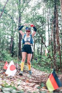 BIB: 
                            <button type="button" onclick="openModal(25717523)" class="btn btn-primary btn-sm float-right btn-popup" data-toggle="modal" data-target=".modal-high-quality">
                        <i class="fas fa-shopping-cart"></i> Add to Cart
                    </button>
                                            <button type="button" onclick="isThisMe(25717523, true)" class="btn btn-success btn-sm float-right btn-popup btn-isme hidden" data-toggle="tooltip" data-placement="bottom" title="นี่คือรูปของคุณใช่ไหม คลิกที่นี่เพื่อเอาเข้าอัลบั้ม">
                        <i class="fas fa-plus"></i> Add to album
                    </button>
                    <button type="button" onclick="isThisMe(25717523, false)" class="btn btn-warning btn-sm float-right btn-popup btn-isnotme hidden">
                        <i class="fas fa-ban"></i> Remove from album
                    </button>