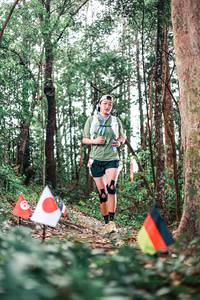 BIB: 
                            <button type="button" onclick="openModal(25721264)" class="btn btn-primary btn-sm float-right btn-popup" data-toggle="modal" data-target=".modal-high-quality">
                        <i class="fas fa-shopping-cart"></i> Add to Cart
                    </button>
                                            <button type="button" onclick="isThisMe(25721264, true)" class="btn btn-success btn-sm float-right btn-popup btn-isme hidden" data-toggle="tooltip" data-placement="bottom" title="นี่คือรูปของคุณใช่ไหม คลิกที่นี่เพื่อเอาเข้าอัลบั้ม">
                        <i class="fas fa-plus"></i> Add to album
                    </button>
                    <button type="button" onclick="isThisMe(25721264, false)" class="btn btn-warning btn-sm float-right btn-popup btn-isnotme hidden">
                        <i class="fas fa-ban"></i> Remove from album
                    </button>