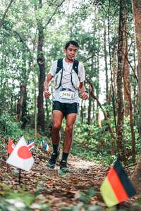 BIB: 
                            <button type="button" onclick="openModal(25716618)" class="btn btn-primary btn-sm float-right btn-popup" data-toggle="modal" data-target=".modal-high-quality">
                        <i class="fas fa-shopping-cart"></i> Add to Cart
                    </button>
                                            <button type="button" onclick="isThisMe(25716618, true)" class="btn btn-success btn-sm float-right btn-popup btn-isme hidden" data-toggle="tooltip" data-placement="bottom" title="นี่คือรูปของคุณใช่ไหม คลิกที่นี่เพื่อเอาเข้าอัลบั้ม">
                        <i class="fas fa-plus"></i> Add to album
                    </button>
                    <button type="button" onclick="isThisMe(25716618, false)" class="btn btn-warning btn-sm float-right btn-popup btn-isnotme hidden">
                        <i class="fas fa-ban"></i> Remove from album
                    </button>