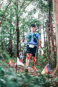 BIB: 
                            <button type="button" onclick="openModal(25718536)" class="btn btn-primary btn-sm float-right btn-popup" data-toggle="modal" data-target=".modal-high-quality">
                        <i class="fas fa-shopping-cart"></i> Add to Cart
                    </button>
                                            <button type="button" onclick="isThisMe(25718536, true)" class="btn btn-success btn-sm float-right btn-popup btn-isme hidden" data-toggle="tooltip" data-placement="bottom" title="นี่คือรูปของคุณใช่ไหม คลิกที่นี่เพื่อเอาเข้าอัลบั้ม">
                        <i class="fas fa-plus"></i> Add to album
                    </button>
                    <button type="button" onclick="isThisMe(25718536, false)" class="btn btn-warning btn-sm float-right btn-popup btn-isnotme hidden">
                        <i class="fas fa-ban"></i> Remove from album
                    </button>