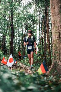 BIB: 
                            <button type="button" onclick="openModal(25724579)" class="btn btn-primary btn-sm float-right btn-popup" data-toggle="modal" data-target=".modal-high-quality">
                        <i class="fas fa-shopping-cart"></i> Add to Cart
                    </button>
                                            <button type="button" onclick="isThisMe(25724579, true)" class="btn btn-success btn-sm float-right btn-popup btn-isme hidden" data-toggle="tooltip" data-placement="bottom" title="นี่คือรูปของคุณใช่ไหม คลิกที่นี่เพื่อเอาเข้าอัลบั้ม">
                        <i class="fas fa-plus"></i> Add to album
                    </button>
                    <button type="button" onclick="isThisMe(25724579, false)" class="btn btn-warning btn-sm float-right btn-popup btn-isnotme hidden">
                        <i class="fas fa-ban"></i> Remove from album
                    </button>