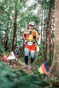 BIB: 
                            <button type="button" onclick="openModal(25726676)" class="btn btn-primary btn-sm float-right btn-popup" data-toggle="modal" data-target=".modal-high-quality">
                        <i class="fas fa-shopping-cart"></i> Add to Cart
                    </button>
                                            <button type="button" onclick="isThisMe(25726676, true)" class="btn btn-success btn-sm float-right btn-popup btn-isme hidden" data-toggle="tooltip" data-placement="bottom" title="นี่คือรูปของคุณใช่ไหม คลิกที่นี่เพื่อเอาเข้าอัลบั้ม">
                        <i class="fas fa-plus"></i> Add to album
                    </button>
                    <button type="button" onclick="isThisMe(25726676, false)" class="btn btn-warning btn-sm float-right btn-popup btn-isnotme hidden">
                        <i class="fas fa-ban"></i> Remove from album
                    </button>