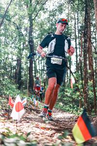 BIB: 
                            <button type="button" onclick="openModal(25717772)" class="btn btn-primary btn-sm float-right btn-popup" data-toggle="modal" data-target=".modal-high-quality">
                        <i class="fas fa-shopping-cart"></i> Add to Cart
                    </button>
                                            <button type="button" onclick="isThisMe(25717772, true)" class="btn btn-success btn-sm float-right btn-popup btn-isme hidden" data-toggle="tooltip" data-placement="bottom" title="นี่คือรูปของคุณใช่ไหม คลิกที่นี่เพื่อเอาเข้าอัลบั้ม">
                        <i class="fas fa-plus"></i> Add to album
                    </button>
                    <button type="button" onclick="isThisMe(25717772, false)" class="btn btn-warning btn-sm float-right btn-popup btn-isnotme hidden">
                        <i class="fas fa-ban"></i> Remove from album
                    </button>