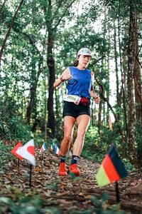 BIB: 
                            <button type="button" onclick="openModal(25708012)" class="btn btn-primary btn-sm float-right btn-popup" data-toggle="modal" data-target=".modal-high-quality">
                        <i class="fas fa-shopping-cart"></i> Add to Cart
                    </button>
                                            <button type="button" onclick="isThisMe(25708012, true)" class="btn btn-success btn-sm float-right btn-popup btn-isme hidden" data-toggle="tooltip" data-placement="bottom" title="นี่คือรูปของคุณใช่ไหม คลิกที่นี่เพื่อเอาเข้าอัลบั้ม">
                        <i class="fas fa-plus"></i> Add to album
                    </button>
                    <button type="button" onclick="isThisMe(25708012, false)" class="btn btn-warning btn-sm float-right btn-popup btn-isnotme hidden">
                        <i class="fas fa-ban"></i> Remove from album
                    </button>