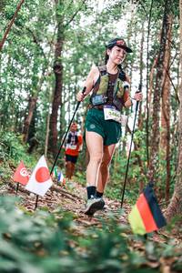 BIB: 
                            <button type="button" onclick="openModal(25730128)" class="btn btn-primary btn-sm float-right btn-popup" data-toggle="modal" data-target=".modal-high-quality">
                        <i class="fas fa-shopping-cart"></i> Add to Cart
                    </button>
                                            <button type="button" onclick="isThisMe(25730128, true)" class="btn btn-success btn-sm float-right btn-popup btn-isme hidden" data-toggle="tooltip" data-placement="bottom" title="นี่คือรูปของคุณใช่ไหม คลิกที่นี่เพื่อเอาเข้าอัลบั้ม">
                        <i class="fas fa-plus"></i> Add to album
                    </button>
                    <button type="button" onclick="isThisMe(25730128, false)" class="btn btn-warning btn-sm float-right btn-popup btn-isnotme hidden">
                        <i class="fas fa-ban"></i> Remove from album
                    </button>