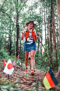 BIB: 
                            <button type="button" onclick="openModal(25717446)" class="btn btn-primary btn-sm float-right btn-popup" data-toggle="modal" data-target=".modal-high-quality">
                        <i class="fas fa-shopping-cart"></i> Add to Cart
                    </button>
                                            <button type="button" onclick="isThisMe(25717446, true)" class="btn btn-success btn-sm float-right btn-popup btn-isme hidden" data-toggle="tooltip" data-placement="bottom" title="นี่คือรูปของคุณใช่ไหม คลิกที่นี่เพื่อเอาเข้าอัลบั้ม">
                        <i class="fas fa-plus"></i> Add to album
                    </button>
                    <button type="button" onclick="isThisMe(25717446, false)" class="btn btn-warning btn-sm float-right btn-popup btn-isnotme hidden">
                        <i class="fas fa-ban"></i> Remove from album
                    </button>