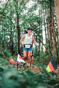 BIB: 
                            <button type="button" onclick="openModal(25727707)" class="btn btn-primary btn-sm float-right btn-popup" data-toggle="modal" data-target=".modal-high-quality">
                        <i class="fas fa-shopping-cart"></i> Add to Cart
                    </button>
                                            <button type="button" onclick="isThisMe(25727707, true)" class="btn btn-success btn-sm float-right btn-popup btn-isme hidden" data-toggle="tooltip" data-placement="bottom" title="นี่คือรูปของคุณใช่ไหม คลิกที่นี่เพื่อเอาเข้าอัลบั้ม">
                        <i class="fas fa-plus"></i> Add to album
                    </button>
                    <button type="button" onclick="isThisMe(25727707, false)" class="btn btn-warning btn-sm float-right btn-popup btn-isnotme hidden">
                        <i class="fas fa-ban"></i> Remove from album
                    </button>