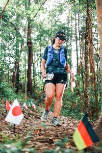 BIB: 
                            <button type="button" onclick="openModal(25714058)" class="btn btn-primary btn-sm float-right btn-popup" data-toggle="modal" data-target=".modal-high-quality">
                        <i class="fas fa-shopping-cart"></i> Add to Cart
                    </button>
                                            <button type="button" onclick="isThisMe(25714058, true)" class="btn btn-success btn-sm float-right btn-popup btn-isme hidden" data-toggle="tooltip" data-placement="bottom" title="นี่คือรูปของคุณใช่ไหม คลิกที่นี่เพื่อเอาเข้าอัลบั้ม">
                        <i class="fas fa-plus"></i> Add to album
                    </button>
                    <button type="button" onclick="isThisMe(25714058, false)" class="btn btn-warning btn-sm float-right btn-popup btn-isnotme hidden">
                        <i class="fas fa-ban"></i> Remove from album
                    </button>