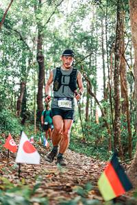 BIB: 
                            <button type="button" onclick="openModal(25714290)" class="btn btn-primary btn-sm float-right btn-popup" data-toggle="modal" data-target=".modal-high-quality">
                        <i class="fas fa-shopping-cart"></i> Add to Cart
                    </button>
                                            <button type="button" onclick="isThisMe(25714290, true)" class="btn btn-success btn-sm float-right btn-popup btn-isme hidden" data-toggle="tooltip" data-placement="bottom" title="นี่คือรูปของคุณใช่ไหม คลิกที่นี่เพื่อเอาเข้าอัลบั้ม">
                        <i class="fas fa-plus"></i> Add to album
                    </button>
                    <button type="button" onclick="isThisMe(25714290, false)" class="btn btn-warning btn-sm float-right btn-popup btn-isnotme hidden">
                        <i class="fas fa-ban"></i> Remove from album
                    </button>