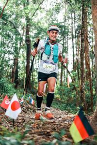 BIB: 
                            <button type="button" onclick="openModal(25714711)" class="btn btn-primary btn-sm float-right btn-popup" data-toggle="modal" data-target=".modal-high-quality">
                        <i class="fas fa-shopping-cart"></i> Add to Cart
                    </button>
                                            <button type="button" onclick="isThisMe(25714711, true)" class="btn btn-success btn-sm float-right btn-popup btn-isme hidden" data-toggle="tooltip" data-placement="bottom" title="นี่คือรูปของคุณใช่ไหม คลิกที่นี่เพื่อเอาเข้าอัลบั้ม">
                        <i class="fas fa-plus"></i> Add to album
                    </button>
                    <button type="button" onclick="isThisMe(25714711, false)" class="btn btn-warning btn-sm float-right btn-popup btn-isnotme hidden">
                        <i class="fas fa-ban"></i> Remove from album
                    </button>