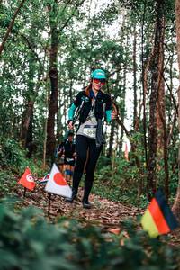 BIB: 
                            <button type="button" onclick="openModal(25725426)" class="btn btn-primary btn-sm float-right btn-popup" data-toggle="modal" data-target=".modal-high-quality">
                        <i class="fas fa-shopping-cart"></i> Add to Cart
                    </button>
                                            <button type="button" onclick="isThisMe(25725426, true)" class="btn btn-success btn-sm float-right btn-popup btn-isme hidden" data-toggle="tooltip" data-placement="bottom" title="นี่คือรูปของคุณใช่ไหม คลิกที่นี่เพื่อเอาเข้าอัลบั้ม">
                        <i class="fas fa-plus"></i> Add to album
                    </button>
                    <button type="button" onclick="isThisMe(25725426, false)" class="btn btn-warning btn-sm float-right btn-popup btn-isnotme hidden">
                        <i class="fas fa-ban"></i> Remove from album
                    </button>