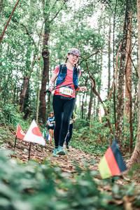 BIB: 
                            <button type="button" onclick="openModal(25728900)" class="btn btn-primary btn-sm float-right btn-popup" data-toggle="modal" data-target=".modal-high-quality">
                        <i class="fas fa-shopping-cart"></i> Add to Cart
                    </button>
                                            <button type="button" onclick="isThisMe(25728900, true)" class="btn btn-success btn-sm float-right btn-popup btn-isme hidden" data-toggle="tooltip" data-placement="bottom" title="นี่คือรูปของคุณใช่ไหม คลิกที่นี่เพื่อเอาเข้าอัลบั้ม">
                        <i class="fas fa-plus"></i> Add to album
                    </button>
                    <button type="button" onclick="isThisMe(25728900, false)" class="btn btn-warning btn-sm float-right btn-popup btn-isnotme hidden">
                        <i class="fas fa-ban"></i> Remove from album
                    </button>