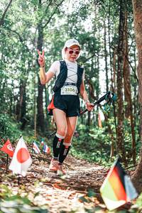 BIB: 
                            <button type="button" onclick="openModal(25717319)" class="btn btn-primary btn-sm float-right btn-popup" data-toggle="modal" data-target=".modal-high-quality">
                        <i class="fas fa-shopping-cart"></i> Add to Cart
                    </button>
                                            <button type="button" onclick="isThisMe(25717319, true)" class="btn btn-success btn-sm float-right btn-popup btn-isme hidden" data-toggle="tooltip" data-placement="bottom" title="นี่คือรูปของคุณใช่ไหม คลิกที่นี่เพื่อเอาเข้าอัลบั้ม">
                        <i class="fas fa-plus"></i> Add to album
                    </button>
                    <button type="button" onclick="isThisMe(25717319, false)" class="btn btn-warning btn-sm float-right btn-popup btn-isnotme hidden">
                        <i class="fas fa-ban"></i> Remove from album
                    </button>