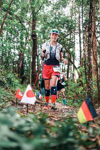 BIB: 
                            <button type="button" onclick="openModal(25730338)" class="btn btn-primary btn-sm float-right btn-popup" data-toggle="modal" data-target=".modal-high-quality">
                        <i class="fas fa-shopping-cart"></i> Add to Cart
                    </button>
                                            <button type="button" onclick="isThisMe(25730338, true)" class="btn btn-success btn-sm float-right btn-popup btn-isme hidden" data-toggle="tooltip" data-placement="bottom" title="นี่คือรูปของคุณใช่ไหม คลิกที่นี่เพื่อเอาเข้าอัลบั้ม">
                        <i class="fas fa-plus"></i> Add to album
                    </button>
                    <button type="button" onclick="isThisMe(25730338, false)" class="btn btn-warning btn-sm float-right btn-popup btn-isnotme hidden">
                        <i class="fas fa-ban"></i> Remove from album
                    </button>