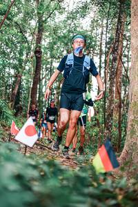 BIB: 
                            <button type="button" onclick="openModal(25726153)" class="btn btn-primary btn-sm float-right btn-popup" data-toggle="modal" data-target=".modal-high-quality">
                        <i class="fas fa-shopping-cart"></i> Add to Cart
                    </button>
                                            <button type="button" onclick="isThisMe(25726153, true)" class="btn btn-success btn-sm float-right btn-popup btn-isme hidden" data-toggle="tooltip" data-placement="bottom" title="นี่คือรูปของคุณใช่ไหม คลิกที่นี่เพื่อเอาเข้าอัลบั้ม">
                        <i class="fas fa-plus"></i> Add to album
                    </button>
                    <button type="button" onclick="isThisMe(25726153, false)" class="btn btn-warning btn-sm float-right btn-popup btn-isnotme hidden">
                        <i class="fas fa-ban"></i> Remove from album
                    </button>