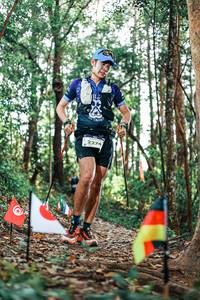 BIB: 
                            <button type="button" onclick="openModal(25710043)" class="btn btn-primary btn-sm float-right btn-popup" data-toggle="modal" data-target=".modal-high-quality">
                        <i class="fas fa-shopping-cart"></i> Add to Cart
                    </button>
                                            <button type="button" onclick="isThisMe(25710043, true)" class="btn btn-success btn-sm float-right btn-popup btn-isme hidden" data-toggle="tooltip" data-placement="bottom" title="นี่คือรูปของคุณใช่ไหม คลิกที่นี่เพื่อเอาเข้าอัลบั้ม">
                        <i class="fas fa-plus"></i> Add to album
                    </button>
                    <button type="button" onclick="isThisMe(25710043, false)" class="btn btn-warning btn-sm float-right btn-popup btn-isnotme hidden">
                        <i class="fas fa-ban"></i> Remove from album
                    </button>