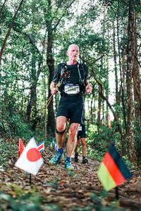 BIB: 
                            <button type="button" onclick="openModal(25707714)" class="btn btn-primary btn-sm float-right btn-popup" data-toggle="modal" data-target=".modal-high-quality">
                        <i class="fas fa-shopping-cart"></i> Add to Cart
                    </button>
                                            <button type="button" onclick="isThisMe(25707714, true)" class="btn btn-success btn-sm float-right btn-popup btn-isme hidden" data-toggle="tooltip" data-placement="bottom" title="นี่คือรูปของคุณใช่ไหม คลิกที่นี่เพื่อเอาเข้าอัลบั้ม">
                        <i class="fas fa-plus"></i> Add to album
                    </button>
                    <button type="button" onclick="isThisMe(25707714, false)" class="btn btn-warning btn-sm float-right btn-popup btn-isnotme hidden">
                        <i class="fas fa-ban"></i> Remove from album
                    </button>