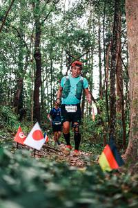 BIB: 
                            <button type="button" onclick="openModal(25725093)" class="btn btn-primary btn-sm float-right btn-popup" data-toggle="modal" data-target=".modal-high-quality">
                        <i class="fas fa-shopping-cart"></i> Add to Cart
                    </button>
                                            <button type="button" onclick="isThisMe(25725093, true)" class="btn btn-success btn-sm float-right btn-popup btn-isme hidden" data-toggle="tooltip" data-placement="bottom" title="นี่คือรูปของคุณใช่ไหม คลิกที่นี่เพื่อเอาเข้าอัลบั้ม">
                        <i class="fas fa-plus"></i> Add to album
                    </button>
                    <button type="button" onclick="isThisMe(25725093, false)" class="btn btn-warning btn-sm float-right btn-popup btn-isnotme hidden">
                        <i class="fas fa-ban"></i> Remove from album
                    </button>