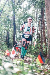 BIB: 
                            <button type="button" onclick="openModal(25718418)" class="btn btn-primary btn-sm float-right btn-popup" data-toggle="modal" data-target=".modal-high-quality">
                        <i class="fas fa-shopping-cart"></i> Add to Cart
                    </button>
                                            <button type="button" onclick="isThisMe(25718418, true)" class="btn btn-success btn-sm float-right btn-popup btn-isme hidden" data-toggle="tooltip" data-placement="bottom" title="นี่คือรูปของคุณใช่ไหม คลิกที่นี่เพื่อเอาเข้าอัลบั้ม">
                        <i class="fas fa-plus"></i> Add to album
                    </button>
                    <button type="button" onclick="isThisMe(25718418, false)" class="btn btn-warning btn-sm float-right btn-popup btn-isnotme hidden">
                        <i class="fas fa-ban"></i> Remove from album
                    </button>