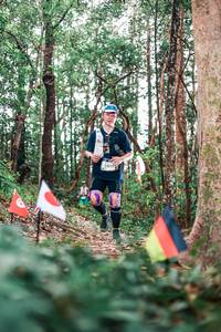 BIB: 
                            <button type="button" onclick="openModal(25727178)" class="btn btn-primary btn-sm float-right btn-popup" data-toggle="modal" data-target=".modal-high-quality">
                        <i class="fas fa-shopping-cart"></i> Add to Cart
                    </button>
                                            <button type="button" onclick="isThisMe(25727178, true)" class="btn btn-success btn-sm float-right btn-popup btn-isme hidden" data-toggle="tooltip" data-placement="bottom" title="นี่คือรูปของคุณใช่ไหม คลิกที่นี่เพื่อเอาเข้าอัลบั้ม">
                        <i class="fas fa-plus"></i> Add to album
                    </button>
                    <button type="button" onclick="isThisMe(25727178, false)" class="btn btn-warning btn-sm float-right btn-popup btn-isnotme hidden">
                        <i class="fas fa-ban"></i> Remove from album
                    </button>