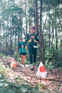 BIB: 
                            <button type="button" onclick="openModal(25718006)" class="btn btn-primary btn-sm float-right btn-popup" data-toggle="modal" data-target=".modal-high-quality">
                        <i class="fas fa-shopping-cart"></i> Add to Cart
                    </button>
                                            <button type="button" onclick="isThisMe(25718006, true)" class="btn btn-success btn-sm float-right btn-popup btn-isme hidden" data-toggle="tooltip" data-placement="bottom" title="นี่คือรูปของคุณใช่ไหม คลิกที่นี่เพื่อเอาเข้าอัลบั้ม">
                        <i class="fas fa-plus"></i> Add to album
                    </button>
                    <button type="button" onclick="isThisMe(25718006, false)" class="btn btn-warning btn-sm float-right btn-popup btn-isnotme hidden">
                        <i class="fas fa-ban"></i> Remove from album
                    </button>