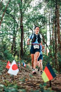 BIB: 
                            <button type="button" onclick="openModal(25708516)" class="btn btn-primary btn-sm float-right btn-popup" data-toggle="modal" data-target=".modal-high-quality">
                        <i class="fas fa-shopping-cart"></i> Add to Cart
                    </button>
                                            <button type="button" onclick="isThisMe(25708516, true)" class="btn btn-success btn-sm float-right btn-popup btn-isme hidden" data-toggle="tooltip" data-placement="bottom" title="นี่คือรูปของคุณใช่ไหม คลิกที่นี่เพื่อเอาเข้าอัลบั้ม">
                        <i class="fas fa-plus"></i> Add to album
                    </button>
                    <button type="button" onclick="isThisMe(25708516, false)" class="btn btn-warning btn-sm float-right btn-popup btn-isnotme hidden">
                        <i class="fas fa-ban"></i> Remove from album
                    </button>