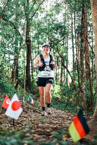 BIB: 
                            <button type="button" onclick="openModal(25710202)" class="btn btn-primary btn-sm float-right btn-popup" data-toggle="modal" data-target=".modal-high-quality">
                        <i class="fas fa-shopping-cart"></i> Add to Cart
                    </button>
                                            <button type="button" onclick="isThisMe(25710202, true)" class="btn btn-success btn-sm float-right btn-popup btn-isme hidden" data-toggle="tooltip" data-placement="bottom" title="นี่คือรูปของคุณใช่ไหม คลิกที่นี่เพื่อเอาเข้าอัลบั้ม">
                        <i class="fas fa-plus"></i> Add to album
                    </button>
                    <button type="button" onclick="isThisMe(25710202, false)" class="btn btn-warning btn-sm float-right btn-popup btn-isnotme hidden">
                        <i class="fas fa-ban"></i> Remove from album
                    </button>