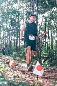 BIB: 
                            <button type="button" onclick="openModal(25718000)" class="btn btn-primary btn-sm float-right btn-popup" data-toggle="modal" data-target=".modal-high-quality">
                        <i class="fas fa-shopping-cart"></i> Add to Cart
                    </button>
                                            <button type="button" onclick="isThisMe(25718000, true)" class="btn btn-success btn-sm float-right btn-popup btn-isme hidden" data-toggle="tooltip" data-placement="bottom" title="นี่คือรูปของคุณใช่ไหม คลิกที่นี่เพื่อเอาเข้าอัลบั้ม">
                        <i class="fas fa-plus"></i> Add to album
                    </button>
                    <button type="button" onclick="isThisMe(25718000, false)" class="btn btn-warning btn-sm float-right btn-popup btn-isnotme hidden">
                        <i class="fas fa-ban"></i> Remove from album
                    </button>