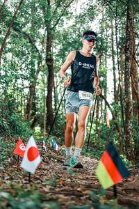 BIB: 
                            <button type="button" onclick="openModal(25708332)" class="btn btn-primary btn-sm float-right btn-popup" data-toggle="modal" data-target=".modal-high-quality">
                        <i class="fas fa-shopping-cart"></i> Add to Cart
                    </button>
                                            <button type="button" onclick="isThisMe(25708332, true)" class="btn btn-success btn-sm float-right btn-popup btn-isme hidden" data-toggle="tooltip" data-placement="bottom" title="นี่คือรูปของคุณใช่ไหม คลิกที่นี่เพื่อเอาเข้าอัลบั้ม">
                        <i class="fas fa-plus"></i> Add to album
                    </button>
                    <button type="button" onclick="isThisMe(25708332, false)" class="btn btn-warning btn-sm float-right btn-popup btn-isnotme hidden">
                        <i class="fas fa-ban"></i> Remove from album
                    </button>