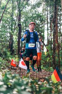 BIB: 
                            <button type="button" onclick="openModal(25723854)" class="btn btn-primary btn-sm float-right btn-popup" data-toggle="modal" data-target=".modal-high-quality">
                        <i class="fas fa-shopping-cart"></i> Add to Cart
                    </button>
                                            <button type="button" onclick="isThisMe(25723854, true)" class="btn btn-success btn-sm float-right btn-popup btn-isme hidden" data-toggle="tooltip" data-placement="bottom" title="นี่คือรูปของคุณใช่ไหม คลิกที่นี่เพื่อเอาเข้าอัลบั้ม">
                        <i class="fas fa-plus"></i> Add to album
                    </button>
                    <button type="button" onclick="isThisMe(25723854, false)" class="btn btn-warning btn-sm float-right btn-popup btn-isnotme hidden">
                        <i class="fas fa-ban"></i> Remove from album
                    </button>