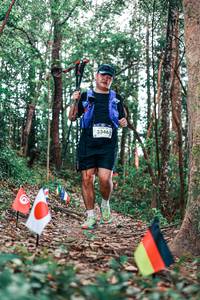 BIB: 
                            <button type="button" onclick="openModal(25734393)" class="btn btn-primary btn-sm float-right btn-popup" data-toggle="modal" data-target=".modal-high-quality">
                        <i class="fas fa-shopping-cart"></i> Add to Cart
                    </button>
                                            <button type="button" onclick="isThisMe(25734393, true)" class="btn btn-success btn-sm float-right btn-popup btn-isme hidden" data-toggle="tooltip" data-placement="bottom" title="นี่คือรูปของคุณใช่ไหม คลิกที่นี่เพื่อเอาเข้าอัลบั้ม">
                        <i class="fas fa-plus"></i> Add to album
                    </button>
                    <button type="button" onclick="isThisMe(25734393, false)" class="btn btn-warning btn-sm float-right btn-popup btn-isnotme hidden">
                        <i class="fas fa-ban"></i> Remove from album
                    </button>