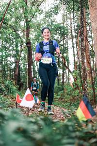 BIB: 
                            <button type="button" onclick="openModal(25727142)" class="btn btn-primary btn-sm float-right btn-popup" data-toggle="modal" data-target=".modal-high-quality">
                        <i class="fas fa-shopping-cart"></i> Add to Cart
                    </button>
                                            <button type="button" onclick="isThisMe(25727142, true)" class="btn btn-success btn-sm float-right btn-popup btn-isme hidden" data-toggle="tooltip" data-placement="bottom" title="นี่คือรูปของคุณใช่ไหม คลิกที่นี่เพื่อเอาเข้าอัลบั้ม">
                        <i class="fas fa-plus"></i> Add to album
                    </button>
                    <button type="button" onclick="isThisMe(25727142, false)" class="btn btn-warning btn-sm float-right btn-popup btn-isnotme hidden">
                        <i class="fas fa-ban"></i> Remove from album
                    </button>