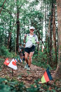 BIB: 
                            <button type="button" onclick="openModal(25733925)" class="btn btn-primary btn-sm float-right btn-popup" data-toggle="modal" data-target=".modal-high-quality">
                        <i class="fas fa-shopping-cart"></i> Add to Cart
                    </button>
                                            <button type="button" onclick="isThisMe(25733925, true)" class="btn btn-success btn-sm float-right btn-popup btn-isme hidden" data-toggle="tooltip" data-placement="bottom" title="นี่คือรูปของคุณใช่ไหม คลิกที่นี่เพื่อเอาเข้าอัลบั้ม">
                        <i class="fas fa-plus"></i> Add to album
                    </button>
                    <button type="button" onclick="isThisMe(25733925, false)" class="btn btn-warning btn-sm float-right btn-popup btn-isnotme hidden">
                        <i class="fas fa-ban"></i> Remove from album
                    </button>