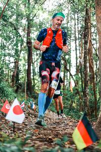 BIB: 
                            <button type="button" onclick="openModal(25712585)" class="btn btn-primary btn-sm float-right btn-popup" data-toggle="modal" data-target=".modal-high-quality">
                        <i class="fas fa-shopping-cart"></i> Add to Cart
                    </button>
                                            <button type="button" onclick="isThisMe(25712585, true)" class="btn btn-success btn-sm float-right btn-popup btn-isme hidden" data-toggle="tooltip" data-placement="bottom" title="นี่คือรูปของคุณใช่ไหม คลิกที่นี่เพื่อเอาเข้าอัลบั้ม">
                        <i class="fas fa-plus"></i> Add to album
                    </button>
                    <button type="button" onclick="isThisMe(25712585, false)" class="btn btn-warning btn-sm float-right btn-popup btn-isnotme hidden">
                        <i class="fas fa-ban"></i> Remove from album
                    </button>