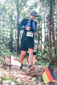 BIB: 
                            <button type="button" onclick="openModal(25717900)" class="btn btn-primary btn-sm float-right btn-popup" data-toggle="modal" data-target=".modal-high-quality">
                        <i class="fas fa-shopping-cart"></i> Add to Cart
                    </button>
                                            <button type="button" onclick="isThisMe(25717900, true)" class="btn btn-success btn-sm float-right btn-popup btn-isme hidden" data-toggle="tooltip" data-placement="bottom" title="นี่คือรูปของคุณใช่ไหม คลิกที่นี่เพื่อเอาเข้าอัลบั้ม">
                        <i class="fas fa-plus"></i> Add to album
                    </button>
                    <button type="button" onclick="isThisMe(25717900, false)" class="btn btn-warning btn-sm float-right btn-popup btn-isnotme hidden">
                        <i class="fas fa-ban"></i> Remove from album
                    </button>