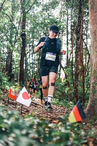 BIB: 
                            <button type="button" onclick="openModal(25724183)" class="btn btn-primary btn-sm float-right btn-popup" data-toggle="modal" data-target=".modal-high-quality">
                        <i class="fas fa-shopping-cart"></i> Add to Cart
                    </button>
                                            <button type="button" onclick="isThisMe(25724183, true)" class="btn btn-success btn-sm float-right btn-popup btn-isme hidden" data-toggle="tooltip" data-placement="bottom" title="นี่คือรูปของคุณใช่ไหม คลิกที่นี่เพื่อเอาเข้าอัลบั้ม">
                        <i class="fas fa-plus"></i> Add to album
                    </button>
                    <button type="button" onclick="isThisMe(25724183, false)" class="btn btn-warning btn-sm float-right btn-popup btn-isnotme hidden">
                        <i class="fas fa-ban"></i> Remove from album
                    </button>